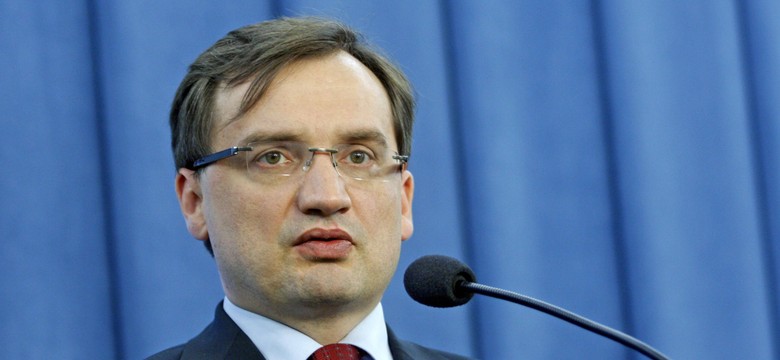 Odwołać szefów CBA i ABW, bo nie wykryli afery taśmowej