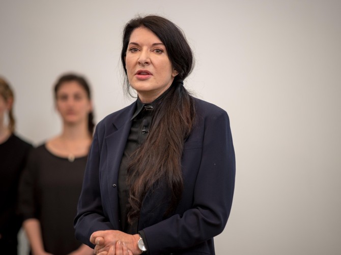 Marinu Abramović ni roditelji više ne mogu da prepoznaju, ovako sad izgleda