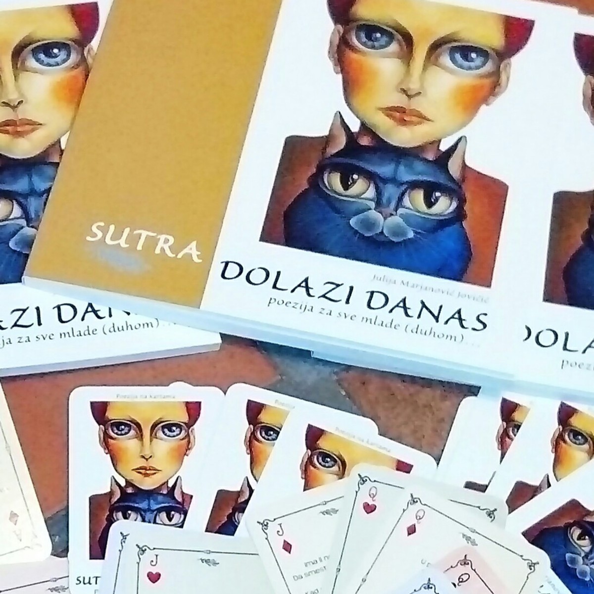 Leggingsdagi issiq qizlar bilan jinsiy aloqa video