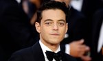 Rami Malek zadał księżnej Kate bardzo osobiste pytanie. Nie wiedziała, co na to odpowiedzieć...