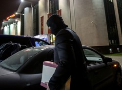 CBA chce mieć podatników na oku. "Nie tylko straszak"