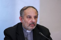 Ks. Isakowicz-Zaleski krytykuje prezydenta Dudę. "Nie zająknął się ani słowem. Boi się..."