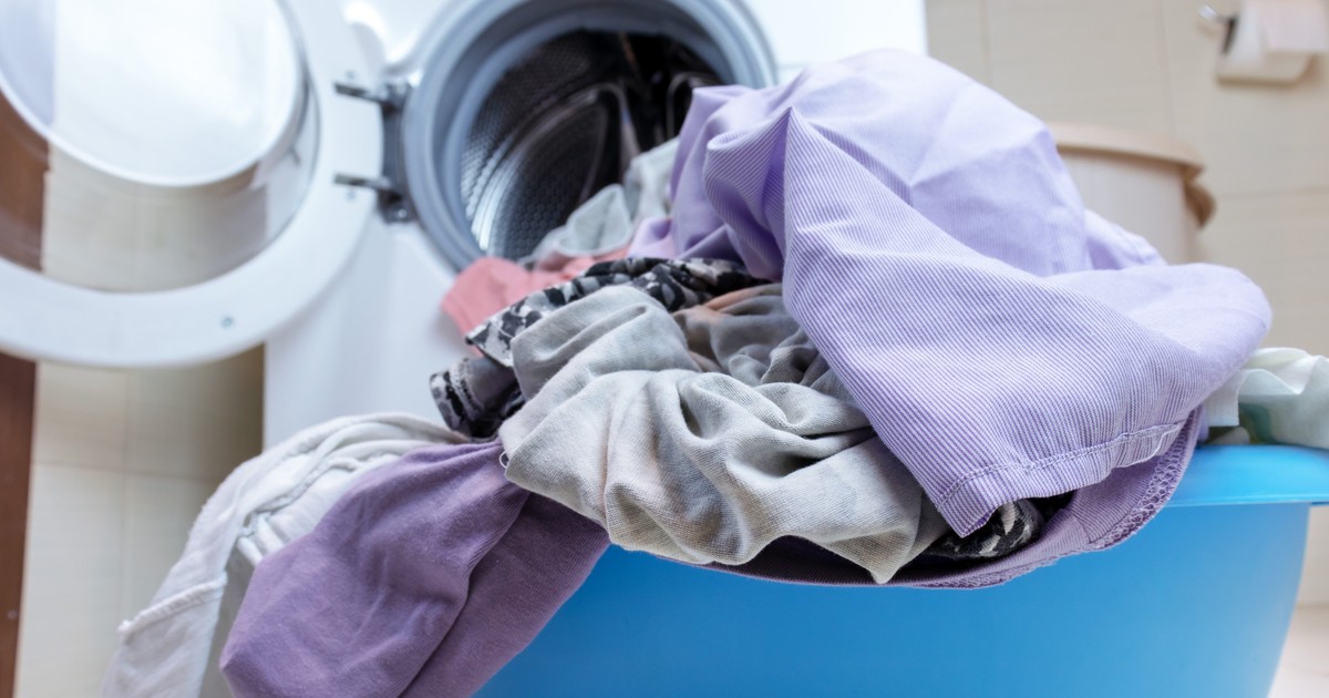 Na czym polega stripowanie? To nowy trend, który zaskoczył już miliony użytkowników