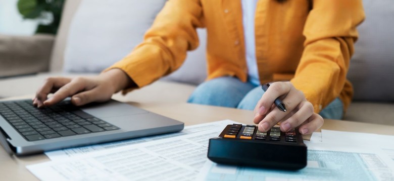 Dziś kończy się termin na złożenie tego wniosku. Nauczyciele powinni się spieszyć