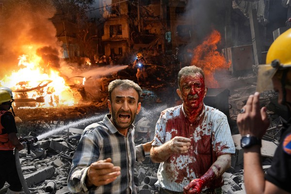 Protest u Grčkoj zbog radnih dana od 13 sati - Atina, 14. oktobar