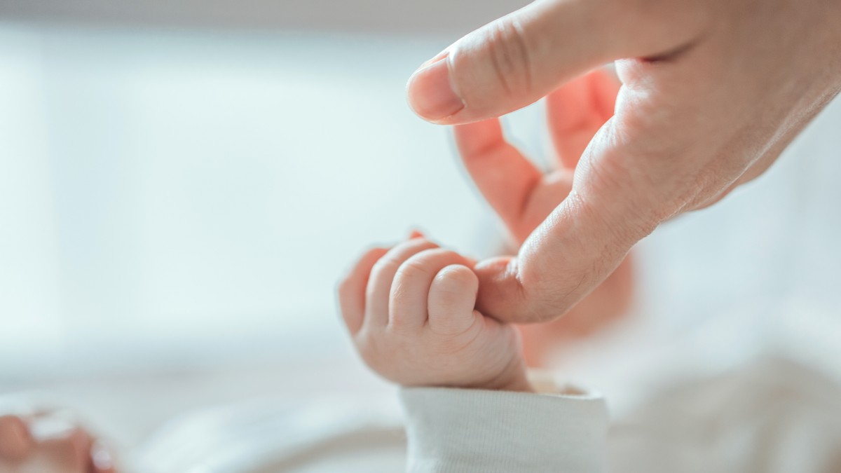 Rođenje deteta na Božić ima posebno značenje: evo šta narod veruje o njihovoj sudbini