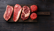 Mięso zwiększa ryzyko raka? 