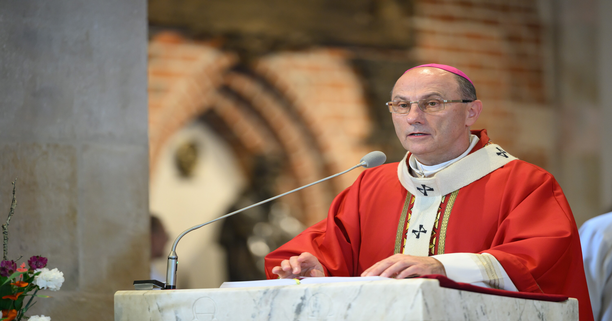 Abp-Polak-na-Bo-e-Narodzenie-W-wiecie-konflikt-w-b-d-my-pielgrzymami-nadziei