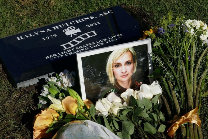 Nadgrobna ploča Haline Hačins