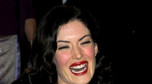 Lara Flynn Boyle