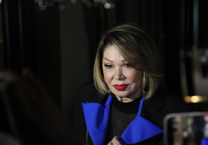 Neda Ukraden 