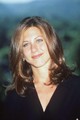 Top 20: Jennifer Aniston legjobb frizurái