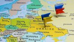 Wielka Brytania, Łotwa i Norwegia wzywają swoich obywateli do opuszczenia Ukrainy