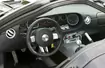 GeigerCars: Ford GT – moc 711 KM, 0-100 km/h w 3,5 s