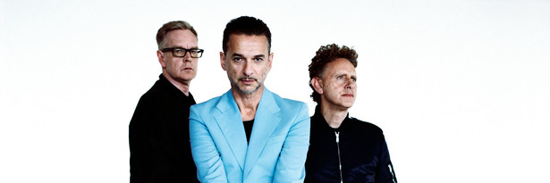 Depeche Mode