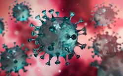 Szczepionki na koronawirusa szybko nie będzie. "To nie gotowanie zupy"