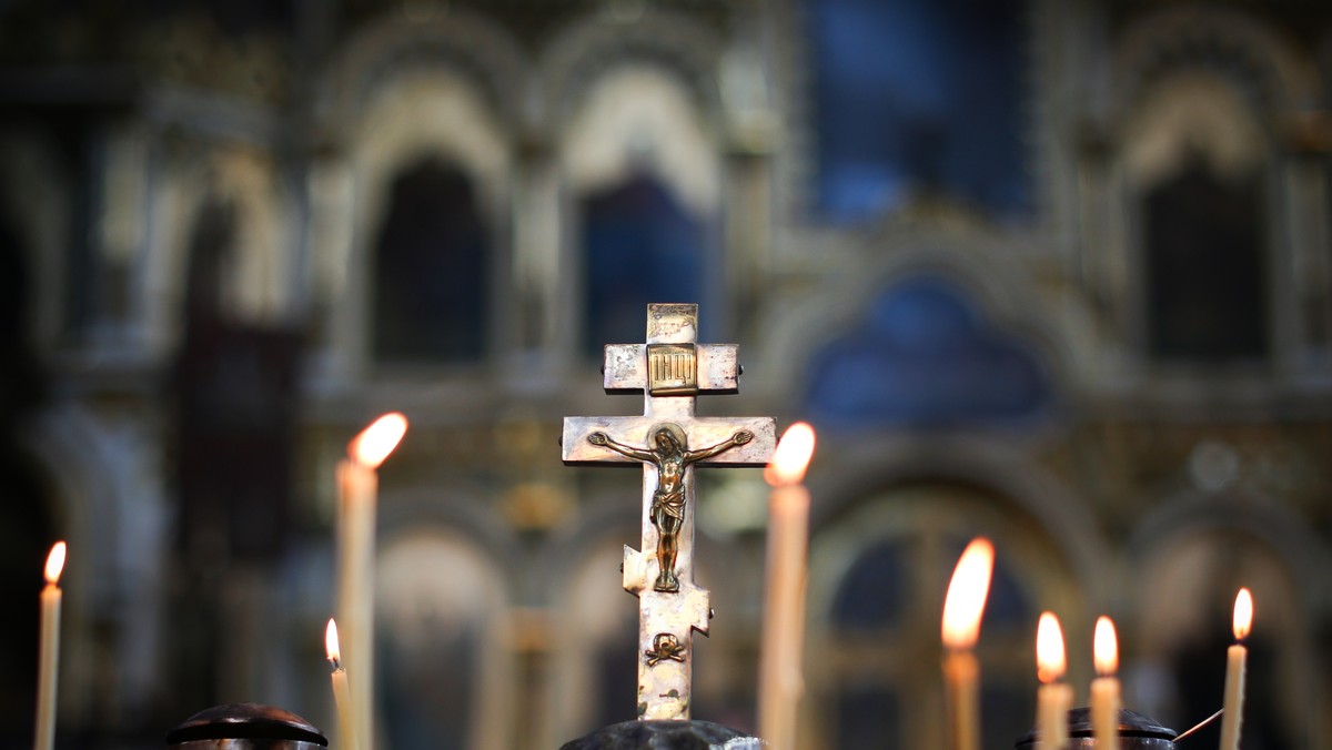 W archikatedrze lubelskiej Liturgii Męki Pańskiej przewodniczył bp Mieczysław Cisło, a homilię wygłosił bp Józef Wróbel. – Jezus w ostatnich godzinach swego życia solidaryzuje się z cierpiącym człowiekiem – mówił kaznodzieja.