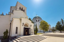 "Od Svetog Ilije sunce sve milije": Evo zašto se to govori na Ilindan u Srbiji