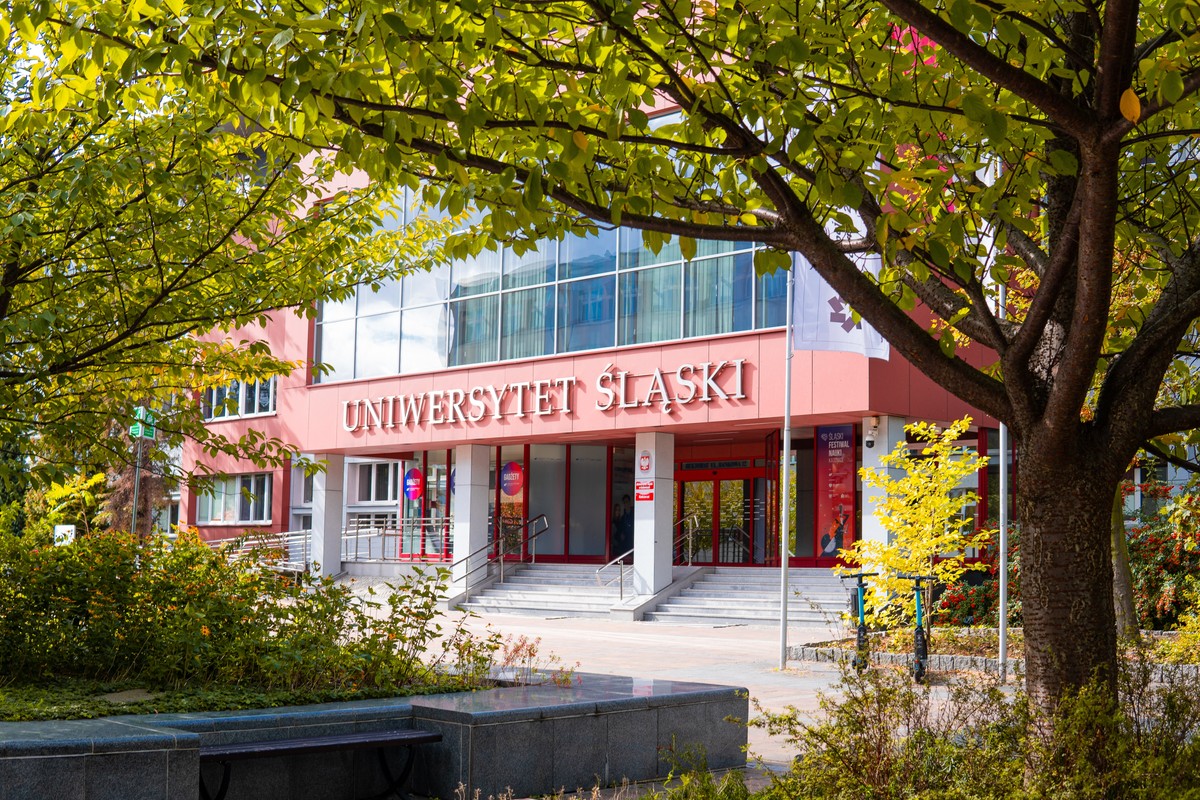 Mocny głos rektorów ze Śląska. Chcą otwartości wobec migrantów i studentów