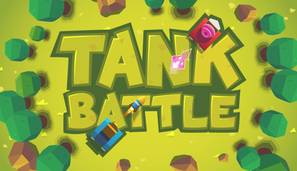 Tank Battle