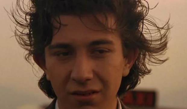 Davor Dujmović