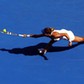 epaselect epaselect AUSTRALIA TENNIS AUSTRALIAN OPEN GRAND SLAM