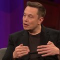 Elon Musk ujawnił kolejną wizję przyszłości, którą chce budować z Teslą i Boring Company