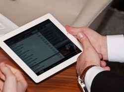 Apple uziemiło Samsunga. Bolesny cios w wojnie producentów