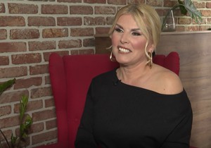 Andrijana Dabetić Anči