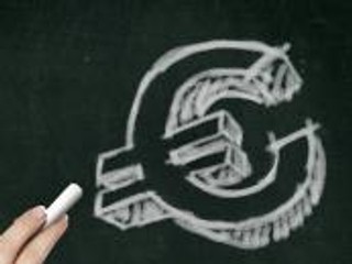 Lokalne organizacje mogą więcej wydać