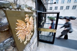 NBP: dobra kondycja firm w II kwartale