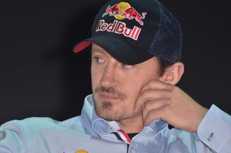 Oto najlepiej zarabiający polscy sportowcy