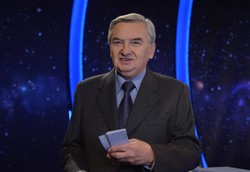 12 pytań z teleturnieju "1 z 10". Tadeusz Sznuk zdobyłby 12/12. Dasz radę? [QUIZ]