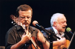 Szokujące wyznanie córki Jacka Kaczmarskiego. Mówi, że ojciec ją molestował