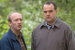 "Miodowe lata" wracają na ekrany? Producent dementuje te plotki