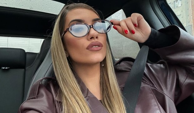 Ivona Damjanović