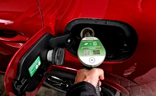 O co pytają na szkoleniach. Zwrot podatku akcyzowego rolnikom