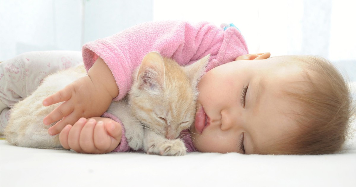 "Cesarskie" imię było hitem w czasach PRL-u. Brzmi dostojnie i elegancko. Polacy zapomnieli