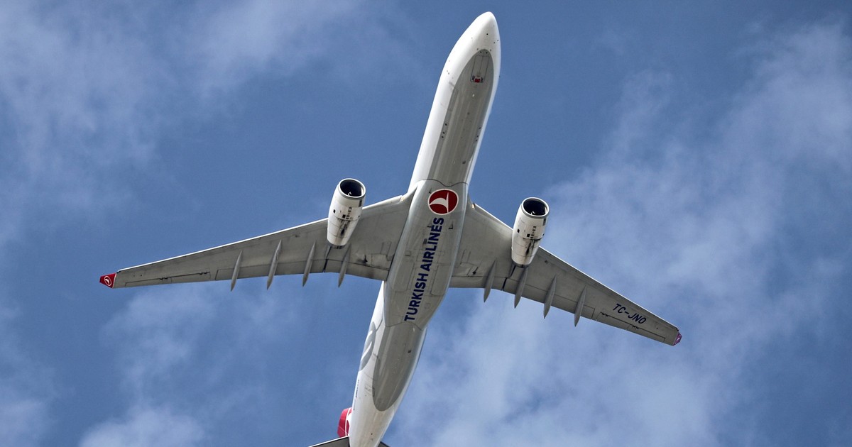 2024年世界上十大世界上最好的低成本航空公司