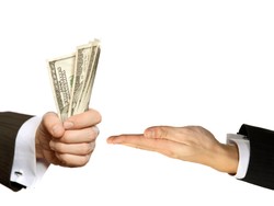 Hipoteki: składka ubezpieczeniowa jak cztery raty kredytowe