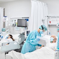 Koronavírus: már 2500 felett a magyar áldozatok száma