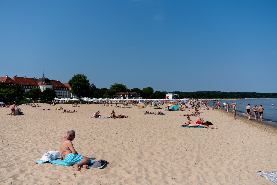 Sopot