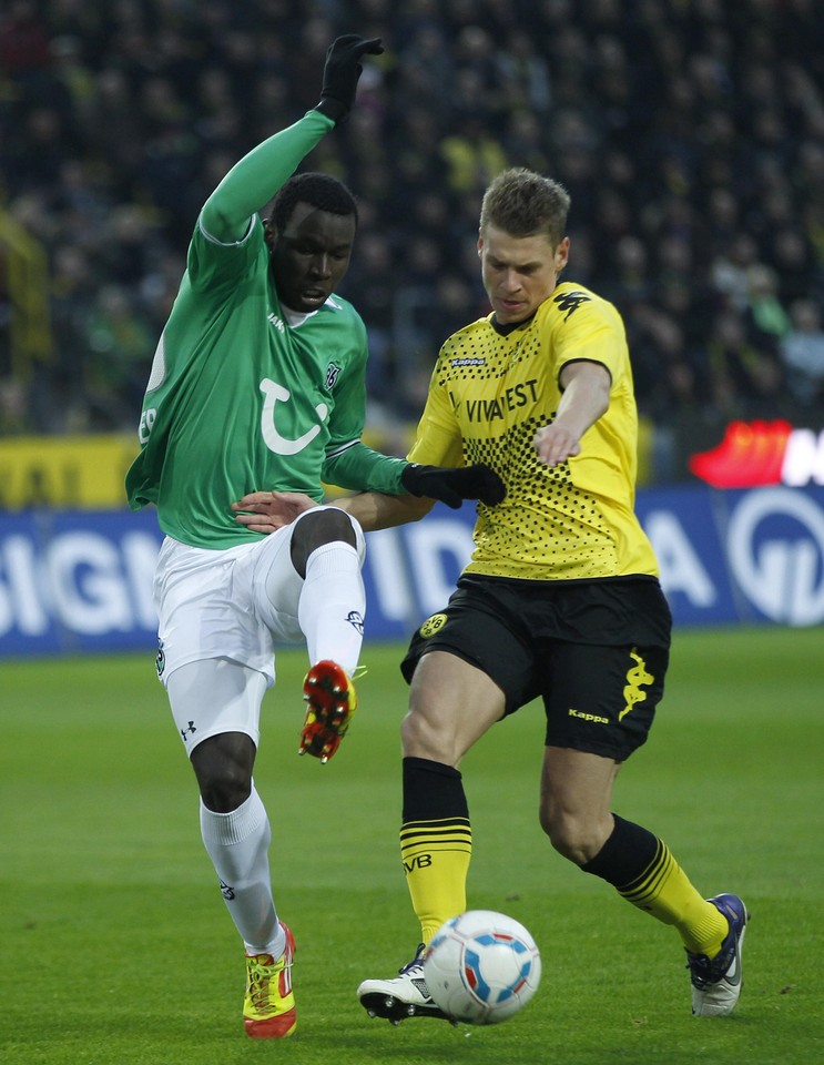 Germany, DORTMUND, 2012-02-26T165735Z_01_INA05_RTRIDSP_3_SOCCER-GERMANY.jpg