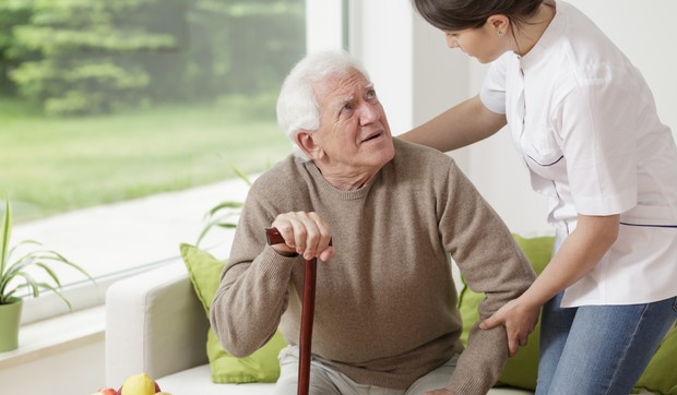 Muškarci imaju oko 1,5 puta veću verovatnoću da razviju Parkinsonovu bolest nego žene