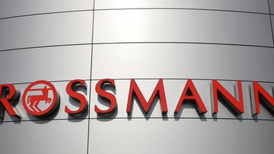 Rossmann tańszy w Niemczech niż w Polsce. "Polacy wolą promocje"