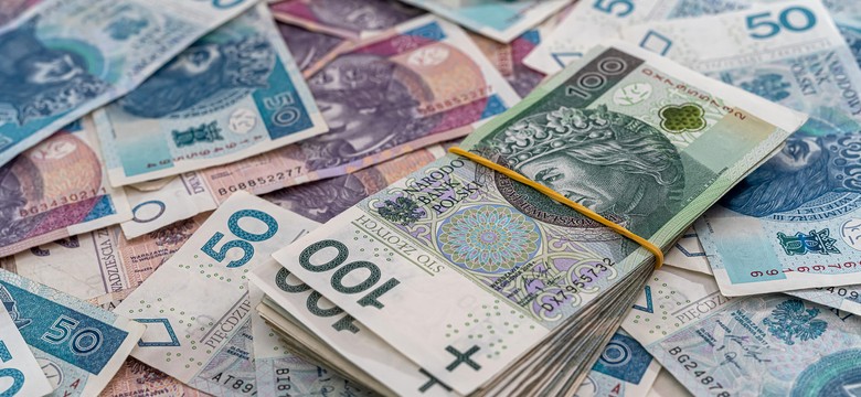 Nowe pomysły na płacę minimalną. Unijna dyrektywa mocno namiesza w Polsce