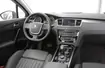 Peugeot 508 RXH: scout po francusku