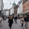 Kopenhagen 