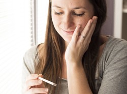 Możesz zwiększyć swoją płodność nawet o 40 proc. Potrzebujesz...