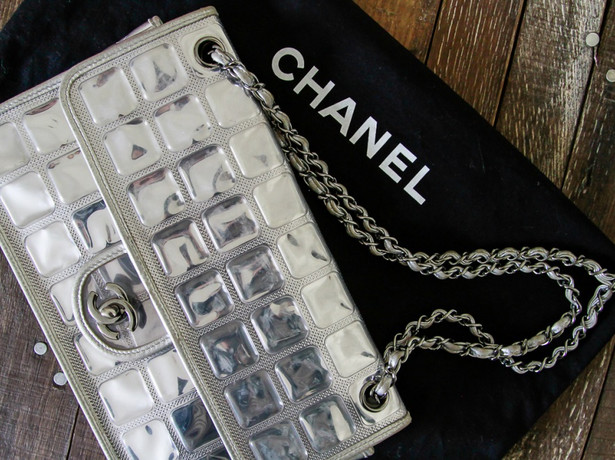 Chanel po raz pierwszy ogłosiła wyniki finansowe - obroty bliskie 10 mld USD